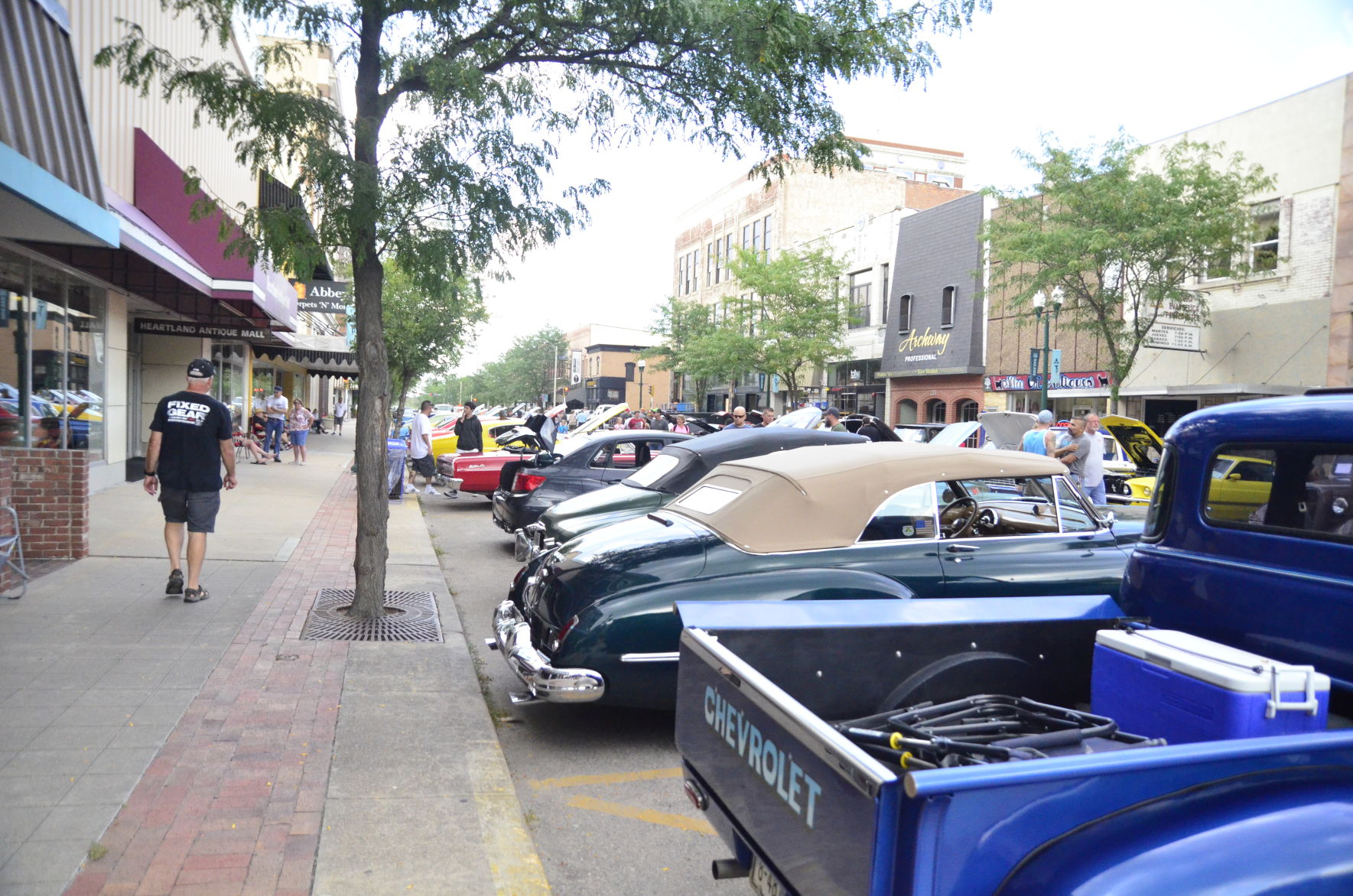 8-3-19 Car Show (70).JPG